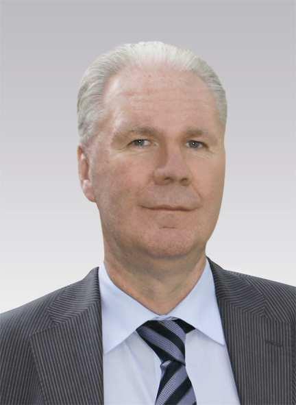 Das Unternehmen Tjark Goldenstein Tjark Goldenstein (Jahrgang 1958) ist Vorstandsvorsitzender der ÖKORENTA AG. Seine berufliche Laufbahn begann er vor gut 30 Jahren in der Versicherungsbranche.