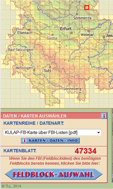 Anrechnung V11 als ÖVF Anforderung KULAP A11 Artenreiche Fruchtfolge (mind. 5 Hauptfruchtarten) und dabei Anbau von mind.