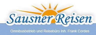 05.2018 19:00 HSG Krefeld 290 km Alle Unterstützer sind herzlich eingeladen die Mannschaft zu