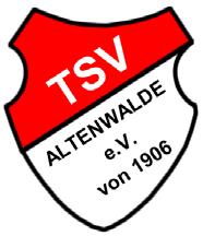 1.Damen Aufstellung ATSV Habenhausen Unsere 1. Damen tritt mit folgender Aufstellung an: TSV Altenwalde Unser Gast tritt mit folgender Aufstellung an: Nr.