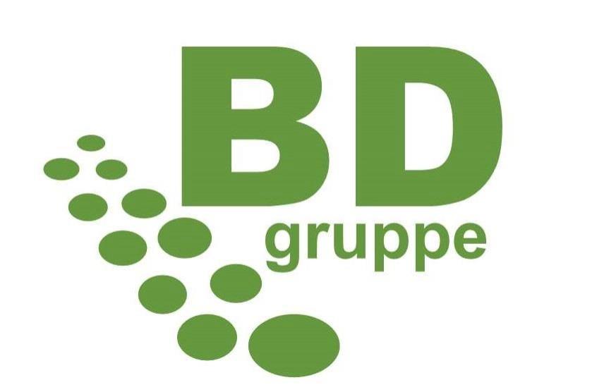 Preisliste 2018 Muldenservice und Entsorgung Containerservice und Entsorgung BD Abbruch und Bau GmbH Wipplingerstrasse 23/27 A-1010 Wien Gerichtsstand HG Wien * FN