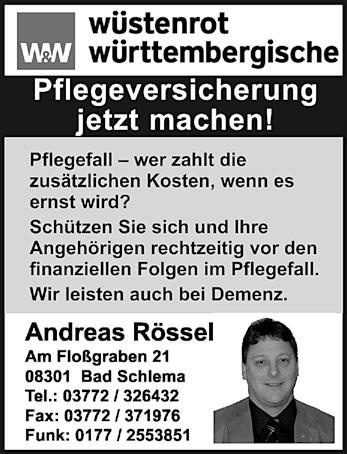 Die Jugendfeuerwehr forderte die aktive Einsatzabteilung zu einem Vergleichswettkampf in der Disziplin Löschangriff heraus. Bei sehr warmen 33 C gingen die zwei Mannschaften an den Start.