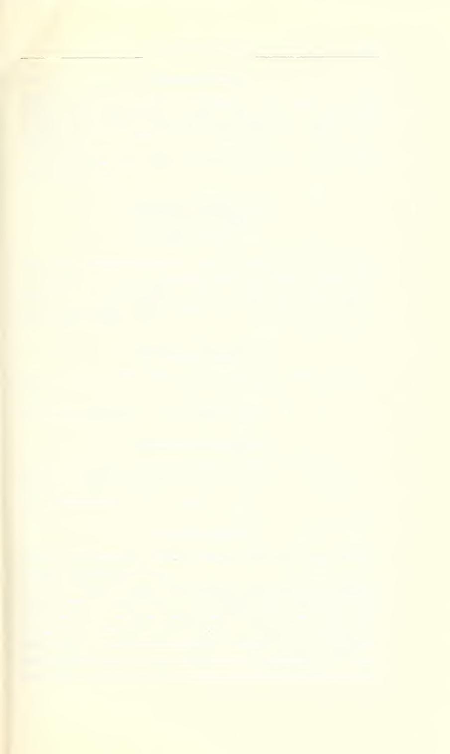 253 Adelodemus Haag-R. Haag Rutenberg, Verh. Ver. Naturw. Unterh. Hamburg, 3, 1878, p. 100; Journ. Mus. Godeffr. 14, 1878, p. 120; -Carter, Austr. Zool. 4, 1926, p. 122. (= Apostethus Pasc.) Ann. Mag.