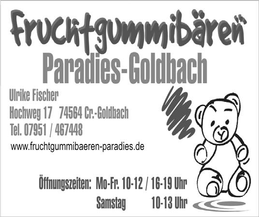 Vorankündigung Bambinis Am 08.10.2006 findet erneut ein Siedfleischessen im Vereinsheim des TSV Goldbach statt.