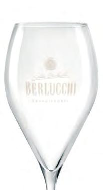 Custom decorated glassware is the perfect way to create product or brand promotion.