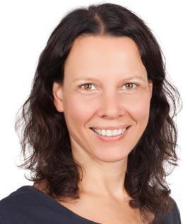 Anja Wenke Head of Research anja.wenke@doccheck.com Tel.: +49.221.