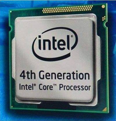 Mio. Transistoren 2010: Intel Core i7