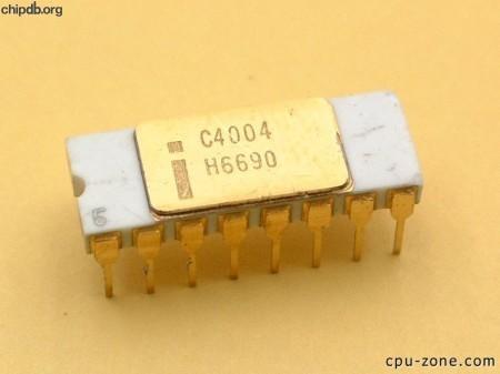 Transistoren 2014: Intel Core i7-4770k