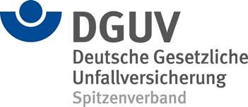 (DGUV), Berlin, dem Spitzenverband der landwirtschaftlichen Sozialversicherung (LSV-SpV), Kassel, einerseits und der