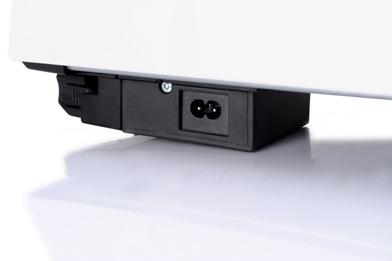 Digital 302 Mini-Handsender 2-Kanal (1 ) Universal Einbau-Set für Sektionaltore 235,0 