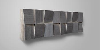 Die Warenmarke "Wooden Wall Design" ist das Eigentum von AW Latvia Das ist ein natürliches Produkt.