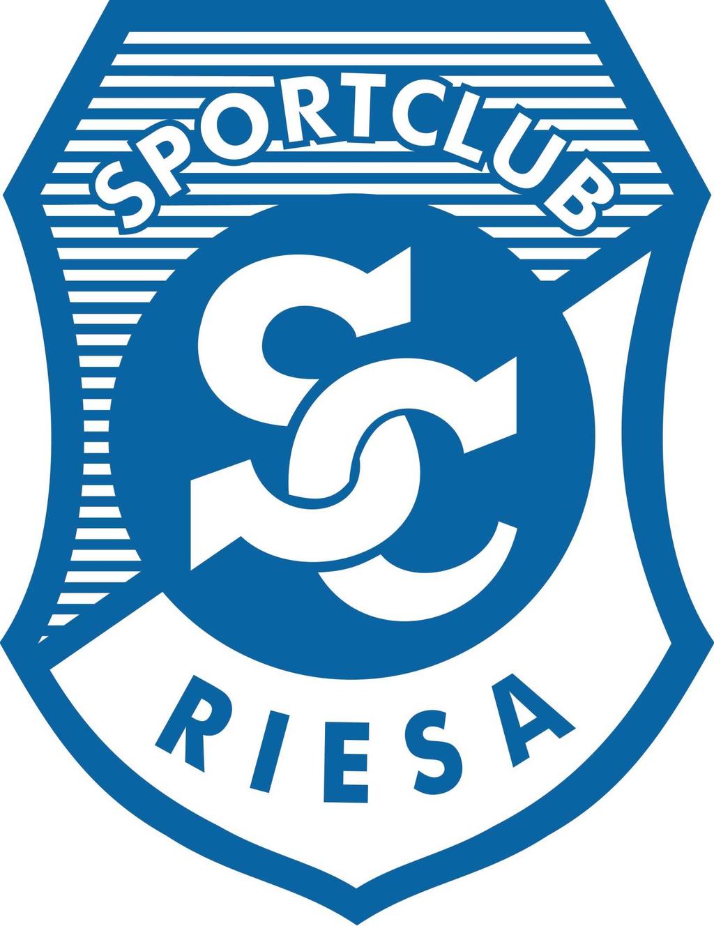 Wettkampfanlage: Sportclub Riesa e.v.