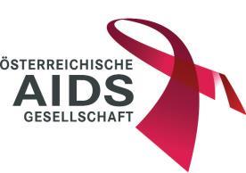 publiziert bei: Deutsch-Österreichische Leitlinien zur Postexpositionellen Prophylaxe der HIV-Infektion