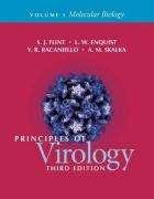 Moleculare Virology - Modrow et al.