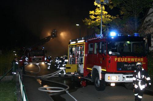 Investitionen Feuerwehrwesen Gesamtübersicht im Finanzplanungszeitraum Feuerwehrwesen 2016 2017