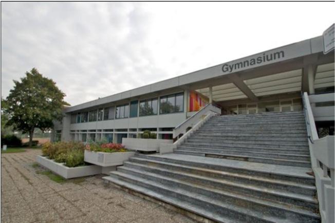(Plan) in T 2016 2017 2018 2019 2020 Längenfeldschule 250
