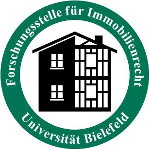 STRABAG Residential Property Services GmbH Seminar für