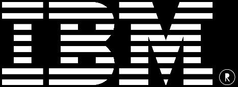 7 IBM is also announcing