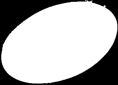 Chinesische Eier-Nudeln mit versch. Fleisch, Ei und Gemüse 10,50 41. Bami-Goreng (Nudeln mit Curry, versch. Fleisch, Spiegelei und Gemüse) 11,50 98.