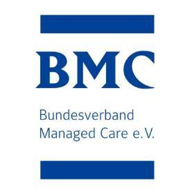 (BMC) Aktuelle Entwicklungen des Innovationsfonds