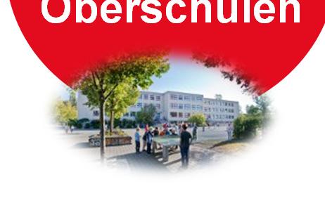 Was machte Senftenbergs Kinderfreundlichkeit