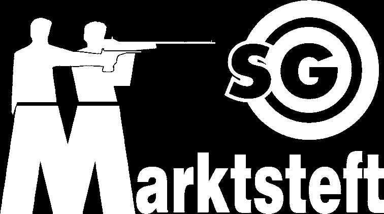 Vereinsnachrichten Schützengesellschaft Marktsteft 1712 e.v. www.sg-marktsteft.de Montag: 17:30 19:00 Uhr (Jugendtraining ab 8 J.) Dienstag: ab 19.30 Uhr (Pistolentraining) Freitag: ab 20.