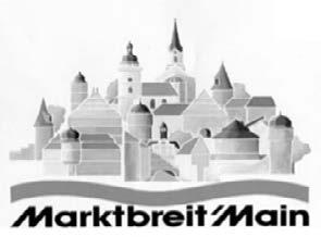 00-18.00 Uhr, Rathaus Marktbreit Sprechzeiten des Seniorenbeauftragten Herrn Werner Hund: Rathaus Marktbreit: Jeden 2. Montag im Monat von 17.00 bis 18.00 Uhr Erdgeschoss Zimmer 5.