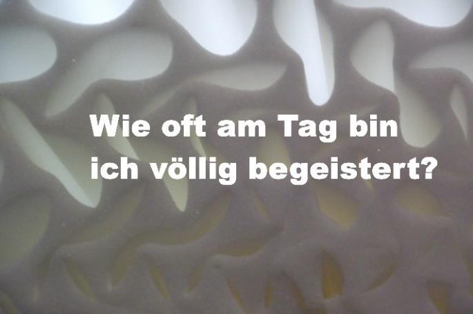 5 - Zielgruppenorientierung - Prinzipien für gute Öffentlichkeitsarbeit Voraussetzung ist vorher eine Auseinandersetzung mit Projektarbeit und Dokumentation. Remida ist doch etwas für Krippenkinder!