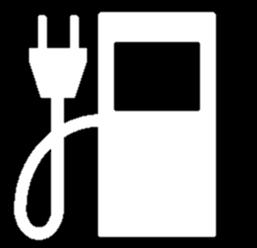 Ladeleistung - erforderliche Energie Ladeleistung abhängig von Batteriekapazität, Ladezeit und Größe der E-Bus-Flotte!