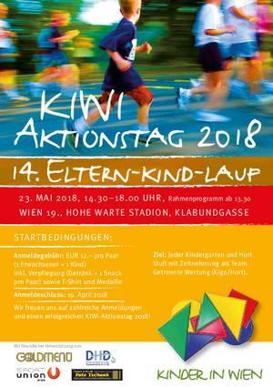 Cooler Sommer 2018 KIWI möchte als innovative Organisation Schulkinder im Sommer nicht nur beaufsichtigen, sondern ihnen einen unvergesslich coolen Sommer bescheren.