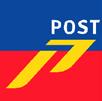 Postfachantrag Poststelle Name und Vorname / Firma Postkonto Telefon Privat: Geschäft: Mobil: E-Mail: Wohnadresse / bei Firmen Geschäftsdomizil Beginn wünscht ein Postfach für die Briefpostsendungen
