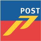 9 Dauer und Kündigung Vereinbarungen betreffend die Nutzung eines Postfachs werden grundsätzlich auf unbestimmte Zeit geschlossen, wobei die Mindestlaufzeit für ein Postfach 12 Monate beträgt.