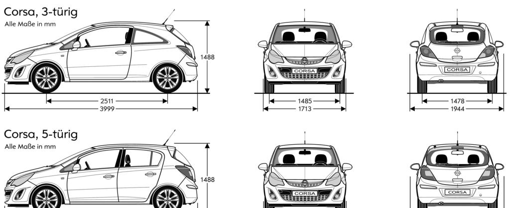 15 Reifenkennzeichnung Reifengröße Kraftstoffeffizienzklasse Nasshaftungsklasse Externes