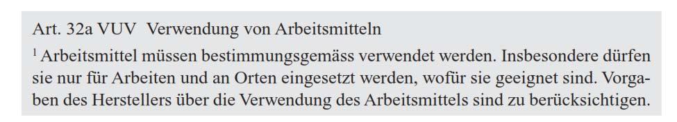 «Raumlufttechnik Luftqualität Teil 1»