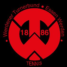 Werdener Turnerbund von 1886 e. V. TENNISABTEILUNG Geschäftsordnung Die Tennisabteilung ist eine Abteilung des Werdener Turnerbundes von 1886 e.v. - im folgenden kurz WTB genannt - mit Sitz in Essen.