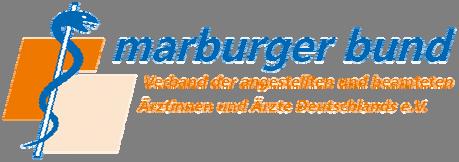 Stellungnahme des Marburger Bund Bundesverbandes zum Referentenentwurf des Bundesministeriums für