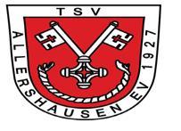 Allershausen : TSV U17 