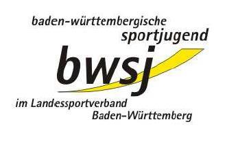 MUSTER Anlage 1 Ehrenkodex Dieser Ehrenkodex wird allen Übungsleitern/innen, Trainer/innen oder sonstigen Mitarbeiter/innen, die im Kinderund Jugendbereich eingesetzt werden, vorgelegt.