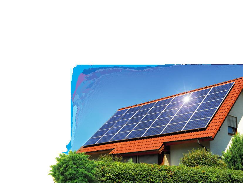 5. Wir machen solar! Über 3.000 Kunden versorgen wir jeden Tag zuverlässig mit Strom und Erdgas. Mit Fachwissen, Engagement und fairen Preisen sind wir als Ansprechpartner für Sie vor Ort.
