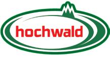 Hochwald Foods VERHALTENSKODEX FÜR LIEFERANTEN 2018 PRÄAMBEL Hochwald steht für hochwertige Milchprodukte. Unsere Kunden können sich jederzeit auf die Qualität unserer Produkte verlassen.