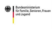 fédération allemande du sport universitaire german university sports federation