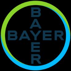 Mitgliederversammlung des DIRK Deutscher Investor Relations Verband e.v. auf Einladung der Bayer AG Donnerstag, 07.