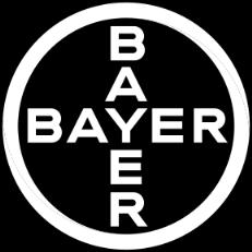 17:15 Uhr ab 18:15 Uhr Führung Bayer-Standort Monheim Alfred-Nobel-Straße 50 40789 Monheim am Rhein Shuttle-Service zur Abendveranstaltung