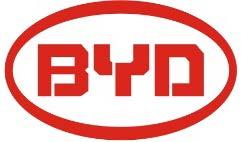 BYD Battery-Box HV Liste kompatibler Wechselrichter Battery-Box H 6.4/7.7/9.0/10.2/11.