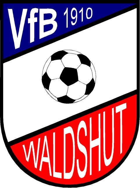 VfB Waldshut SV