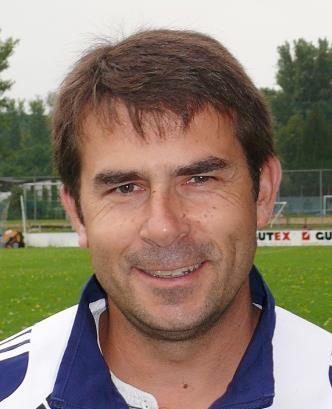 Das Trainerteam hat das Wort H eute berichtet Co-Trainer Peter Nyffenegger vom Spiel gegen Eschbach 2 und blickt auf unser letztes Saisonspiel gegen den SV Untermettingen voraus.