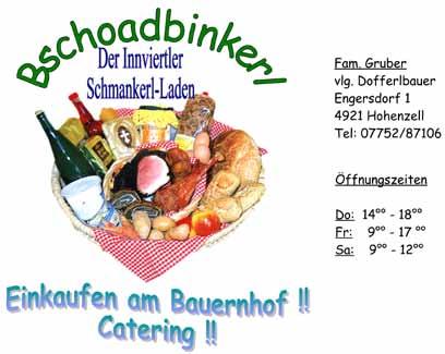 20, 4910 Ried im Innkreis, Telefon und Fax 07752 / 84871, www.buecherwurm-ried.
