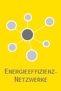 Energieeffizienz-Netzwerk Produktname: isypurnetwork Prinzip: Ziele: Service: Kooperative regionale Zusammenarbeit von Unternehmen zur Steigerung der Energieeffizienz