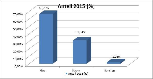 Stadtwerke Neu-Isenburg Energiemanagementsystem Step 1a: Analyse der