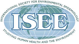 Die Rolle der Luftschadstoffe für die Gesundheit Eine Expertise im Namen der Internationalen Gesellschaft für Umweltepidemiologie (ISEE) und der European Respiratory Society (ERS) Prof. Dr.